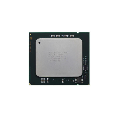 603608-B21 - HP Xeon X7560 Octa-Core 2.27GHz FCLGA1567 Processor