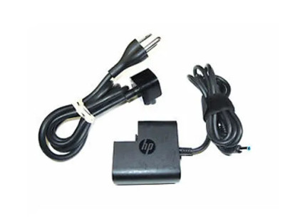 854116-850 - HP 45W 19.5V 2.31A Power Adapter