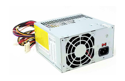 ATX-250-12ZREVD7R - HP 250W ATX Power Supply