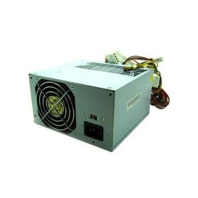 D2567F3P - HP 250-Watts ATX Power Supply with Active PFC for DX5150