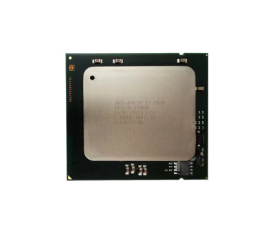 HP Xeon E72820 2.0GHz BL620c G7 processor for HP servers