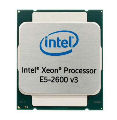 HP Intel Xeon 6354 3.0GHz processor for DL380 G10 servers - P36935-B21