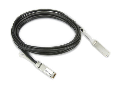 X6590-R6 - NETAPP 10m SAS Controller to Shelf Cable