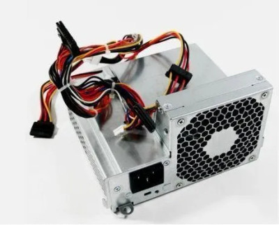 DPS-240MB-1A - HP 240W AC Switching Power Supply