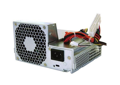 DPS-240MB-1B - HP 240W AC Switching Power Supply