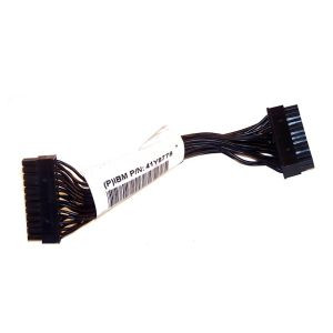 00AL345 - IBM X3250 M5 Type 5458 Backplane Power Cable