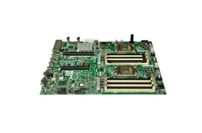 00AL973 - IBM FCLGA1356 Dual Xeon E5-2400 V2 DDR3 Motherboard