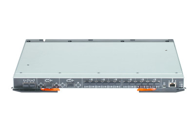 00D5823 - IBM 10GB Converged Scalable Network Switch