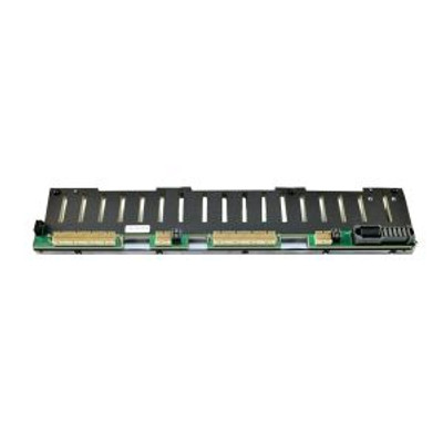 IBM FlashSystem V840 Midplane 00DH521 for Data Storage Servers IBM FlashSystem V840 Midplane 00DH521 for Data Storage Servers