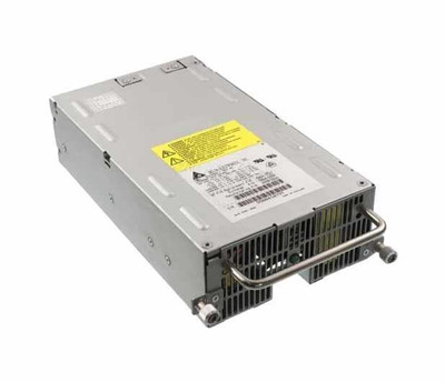 HP 300-Watts Redundant Power Supply for NetServer DPS-300HB-A - compatible with HP NetServer, ideal for server racks