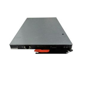 00FG678 - IBM Flex Chassis Management Module 2