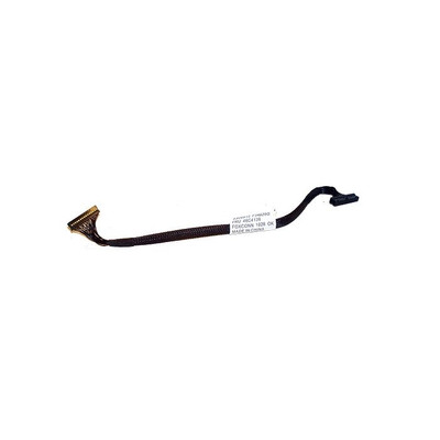 00FG825 - IBM LCD Display Panel Cable for x3950/x3850