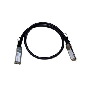 00FK444 - IBM System Data Cable Assembly