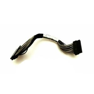 Lenovo x3650 M5 HDD Backplane Power Cable 00FK819 for Server Rack Installati
