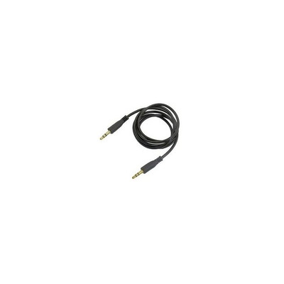 00FN566 - IBM Auxiliary Cable for x3950 x3850 X6 Server