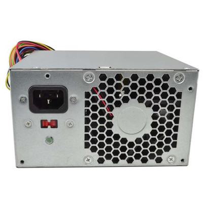 DPS-320NB-1 A - HP 320W 12VDC Four Output Power Supply
