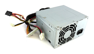HP 350 Watt Micro Atx Power Supply DPS-350AB-20 A for Servers