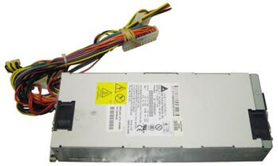 DPS-350QB-1A - HP 350-Watts 100-240V AC Power Supply for ProLiant DL140/ DL320 G3 Server