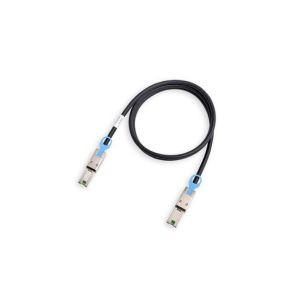 00KF704 - Lenovo 350mm Mini-SAS HD Storage Cable