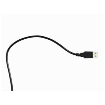 IBM 6190 USB DVDRAM Drive, Cable, and Card for Data Storage and Backup