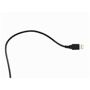 00NV412 - IBM USB DVD-RAM Drive with Cable and Card