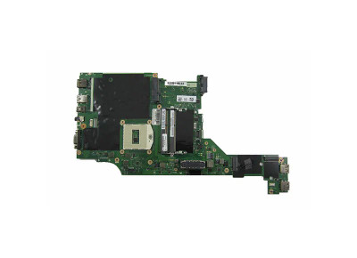 00UP983 - Lenovo i7-4600U 2.1GHz 8GB Motherboard