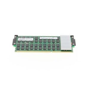 00VK248 - IBM 16GB 1600MHz DDR4 CDIMM Memory