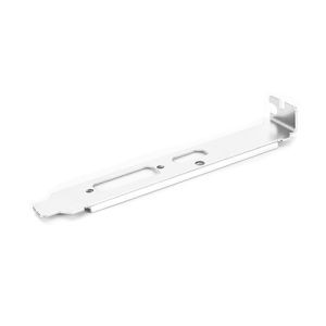 00Y3015 - IBM Nvidia GPU Bracket Assembly