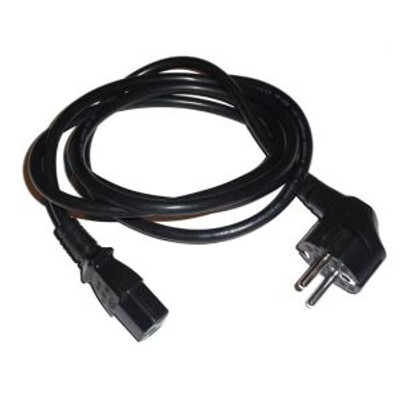 IBM DCS Power Cord Group 10 for Server 110V 220V Voltage Rating - compatible with server setups