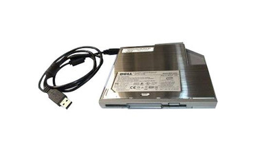 00Y8731 - IBM 250V IEC 320 C19 Power Cable