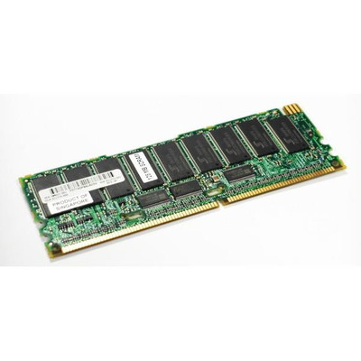 011773-001 - HP 128MB Battery Backed Cache Memory