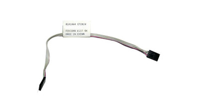 01K1464 - IBM Cable for SCSI Adapter M100 Assembly