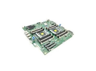 01KN185 - Lenovo x3500 M5 Server Motherboard
