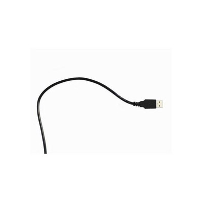 IBM 1.2M 4800 SurePOS USB Cable for Retail POS Systems