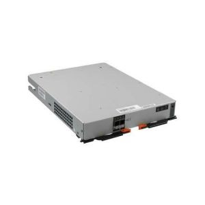 01LJ608 - IBM V5000 Gen2 V5010 Node Canister