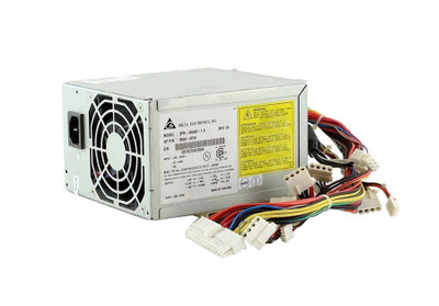 DPS-465AB - Delta 475-Watts Power Supply Unit