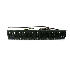 01YX3 - Dell 24-Bay 2.5" NVMe Hard Drive Backplane