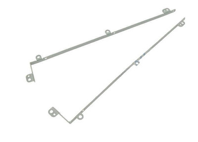 026JMN - Dell LCD Bracket Left Right