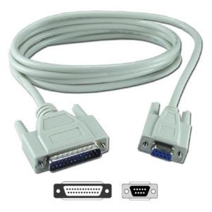 02K4229 - IBM ISDN Modem Cable Assembly