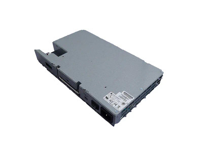 HP DPS-575AB A 575W Power Supply for Workstation 6400 - Compatible with HP servers - Mounted in a server rack