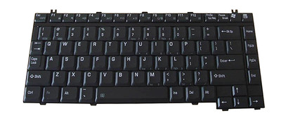 02K6055 - IBM Traditional Chinese ThinkPad Keyboard