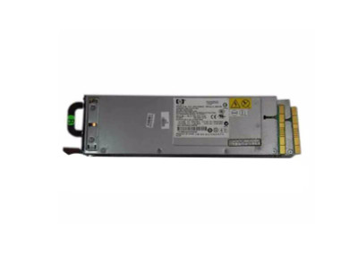 DPS-700GB-A - HP 700W Redundant Power Supply