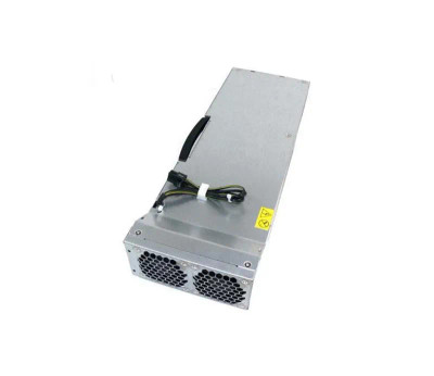 HP DPS-725AB 650W Power Supply for Z600 Workstation