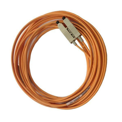 03K9305 - IBM Netfinity 25m Fibre Channel Cable