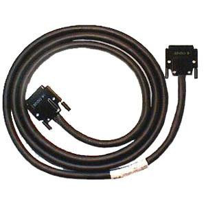 03K9310 - IBM SCSI VHDCI Male to Male 6.56ft Cable