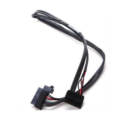 IBM Front Panel Switch Cable 03K9351 for Server Racks