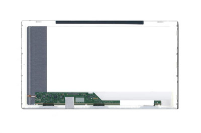 IBM Lenovo 15.6-inch WXGA LED Panel 04W0428 for laptops - high resolution display for Lenovo laptops