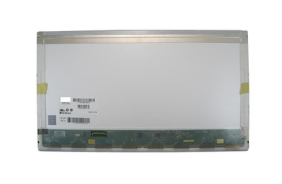 04W0430 - IBM 15.6" 1366x768 WXGA LED Panel