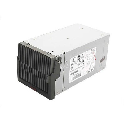 ESP114 - HP 800-Watts Redundant Power Supply for ProLiant