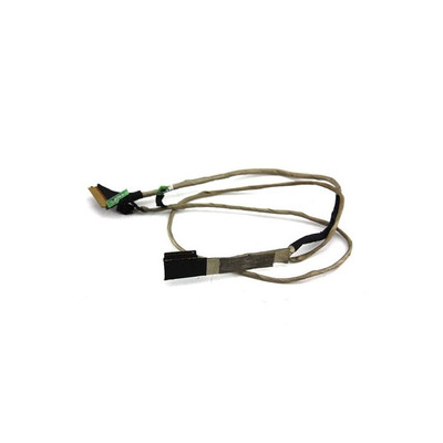 IBM Lenovo LED-Backlight LCD Cable Assembly 04W1408 for Laptop Screens